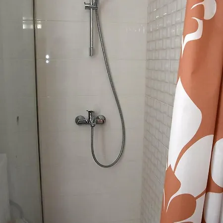 Appartement City